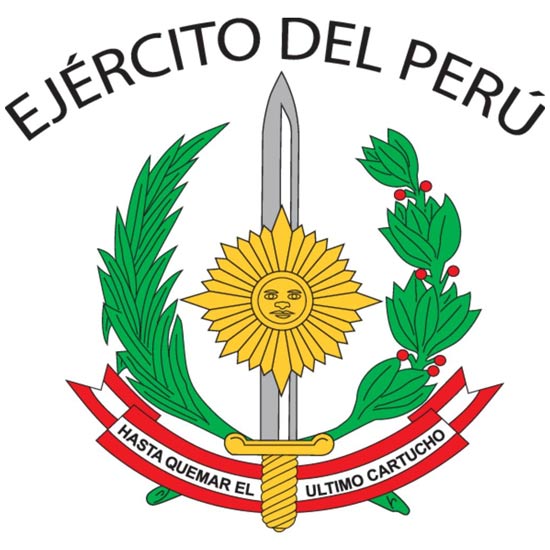 Ejército