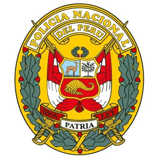 PNP